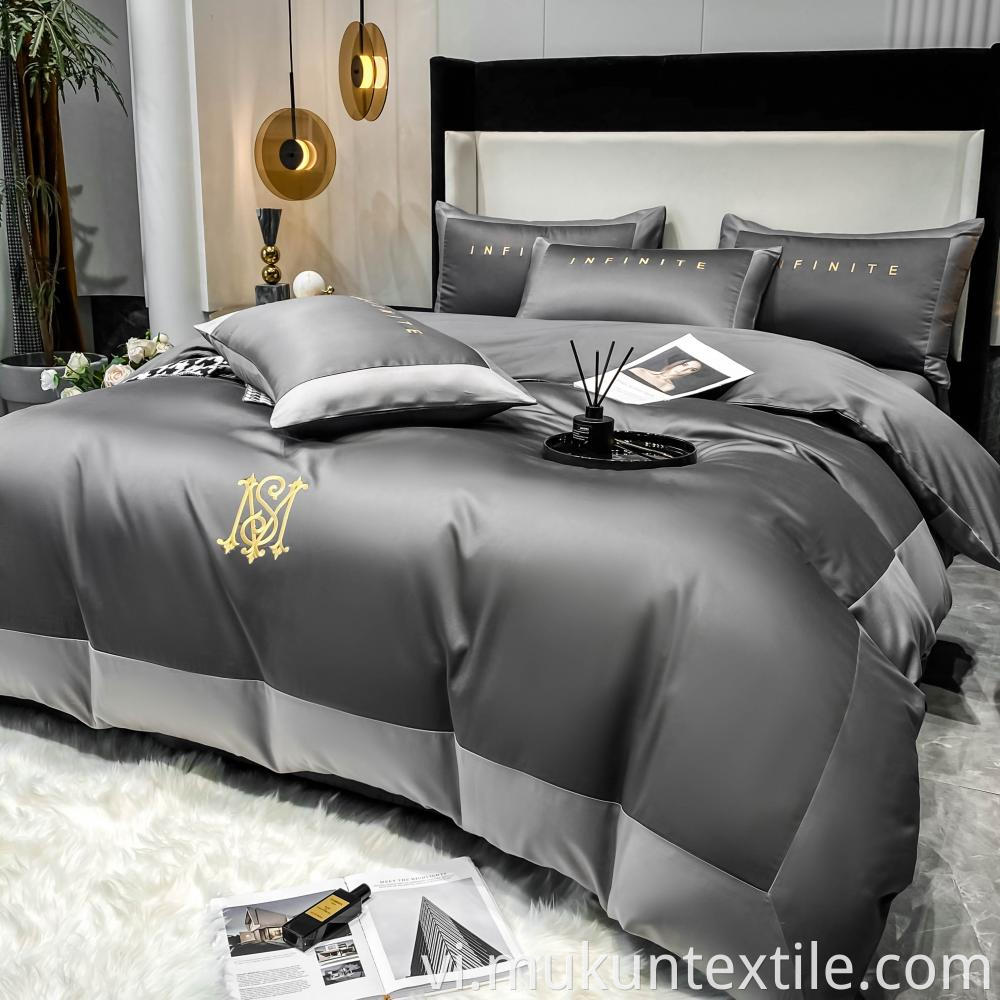 Luxury Bedding Set 10 Jpg